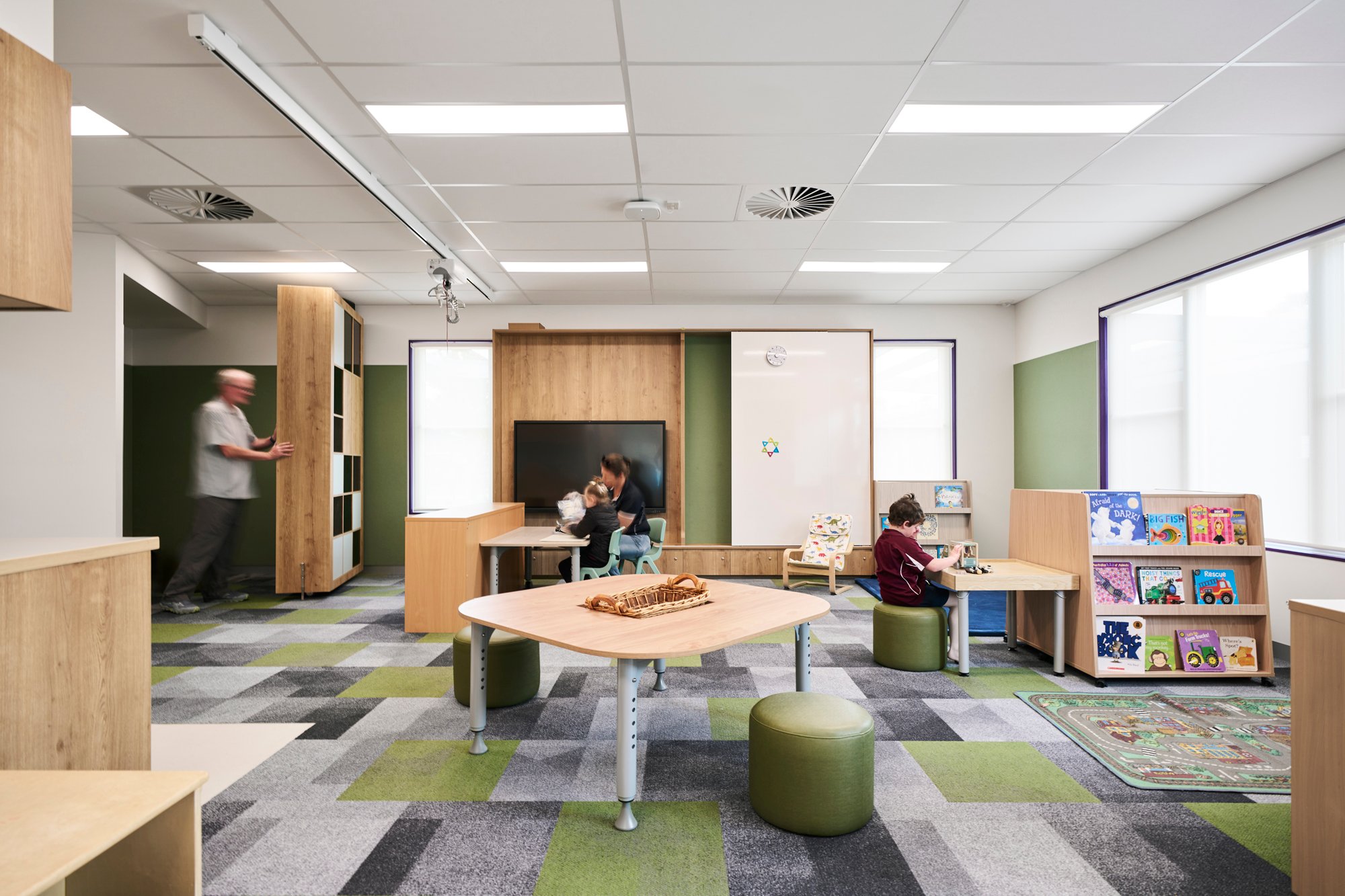 Bendigo-SDS-VE-Furniture-03