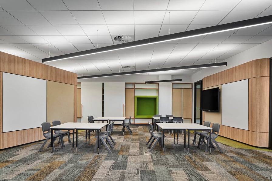 Cox_Docklands_Primary_0005