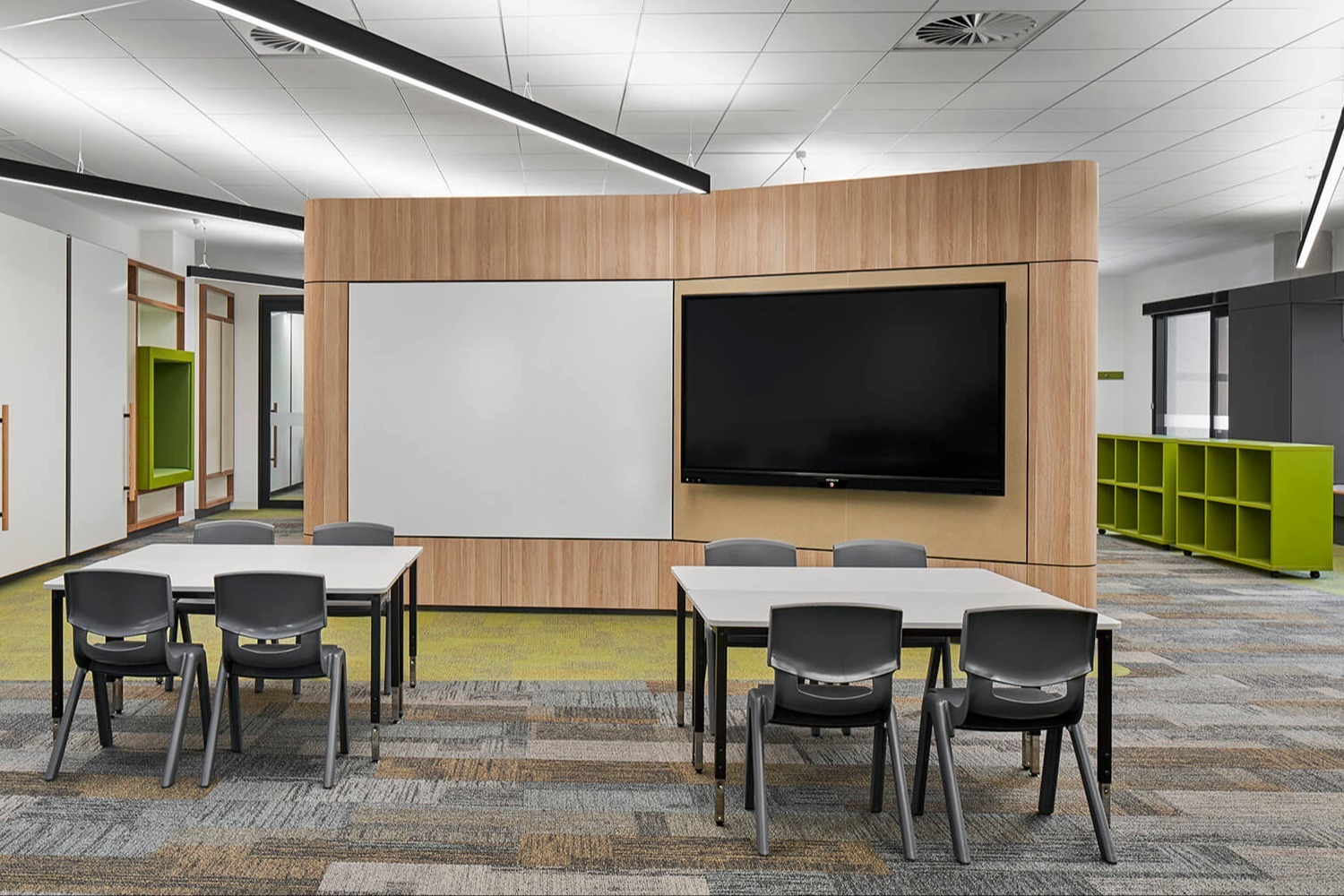 Docklands-Primary-School-By-VE-Furniture-04