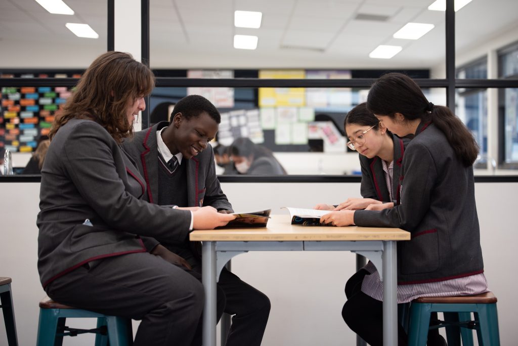 Lyndale SC Stem Centre (2)