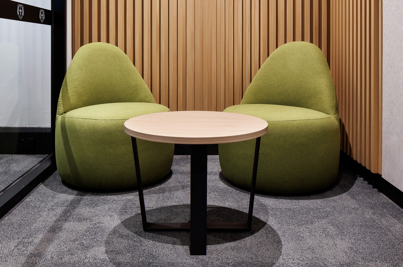 simonds-college-fitout-learning-space-ve-furniture-013