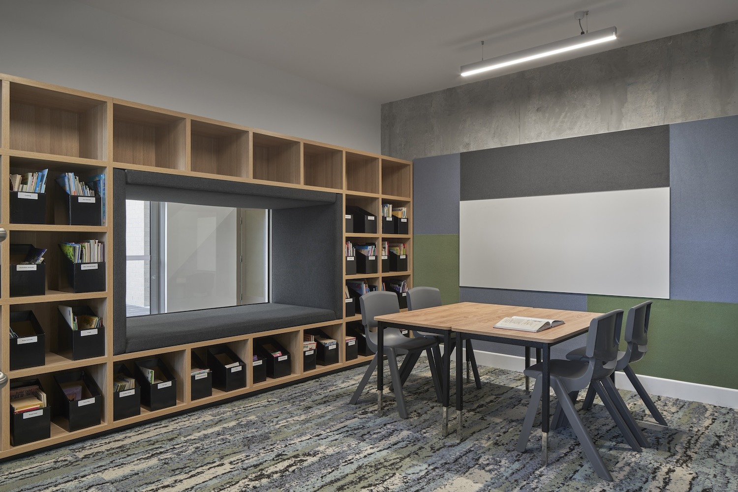 VEFurniture_Southern_Autistic_School_0429
