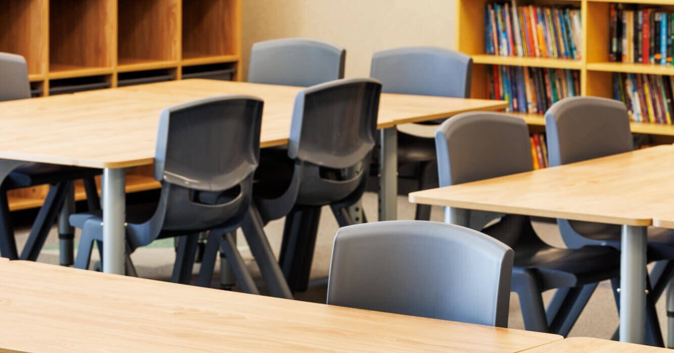 VE_Furniture_Wembley_Primary_School_010