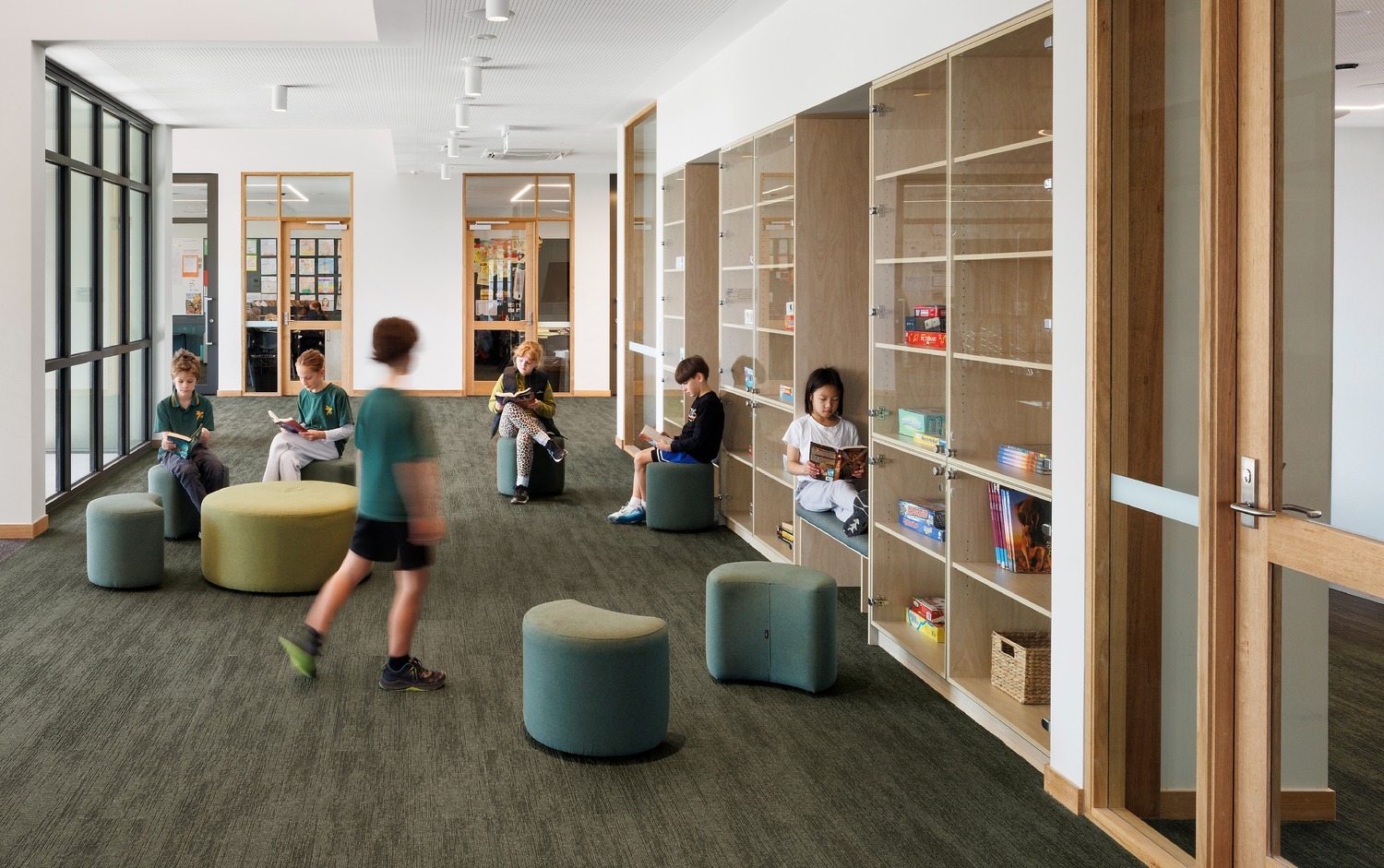 Westgarth-Primary-School-By-VE-Furniutre-002-2-1