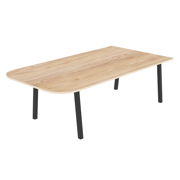 media table